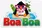 logo boa boa casino