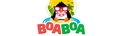 Boa Boa Casino