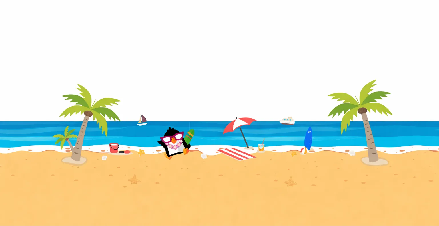 Boa Boa Casino Boa Boa Casino