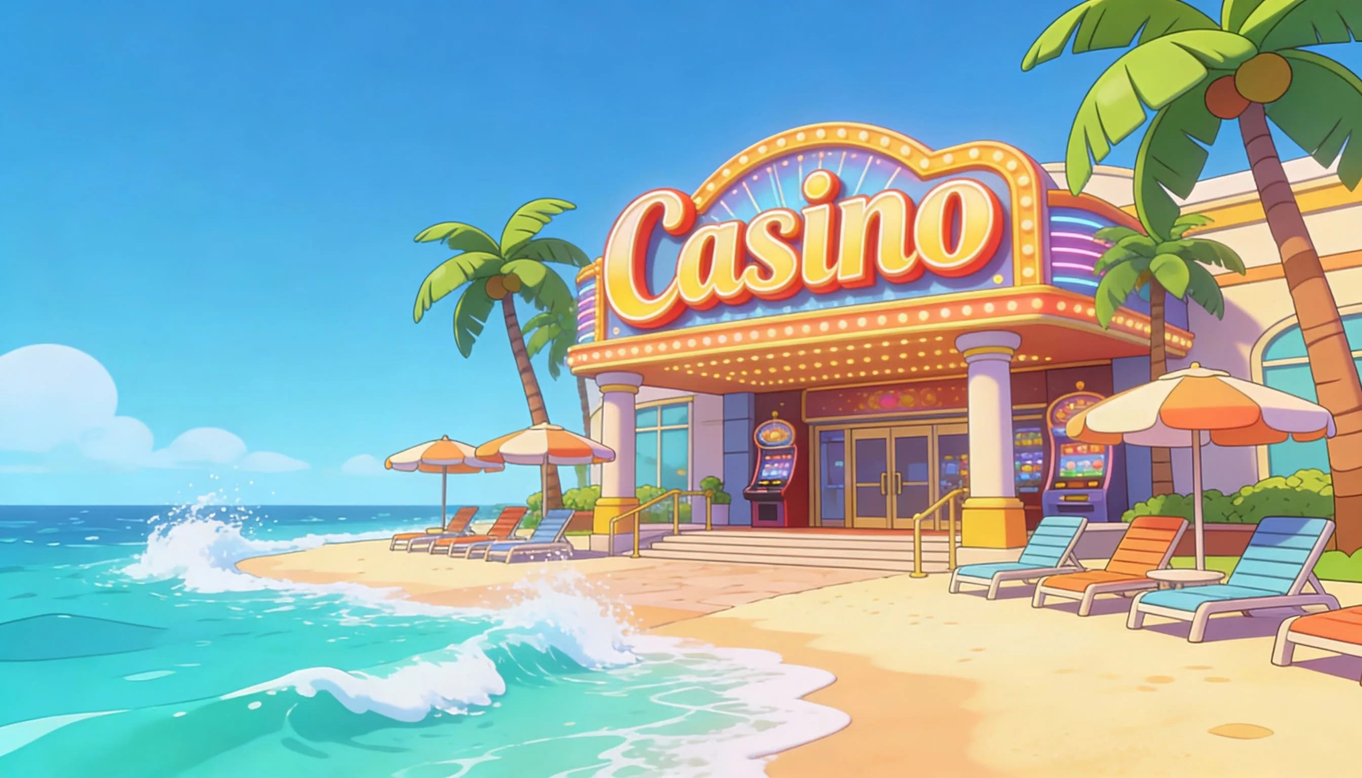 Boa Boa Casino Boa Boa Casino