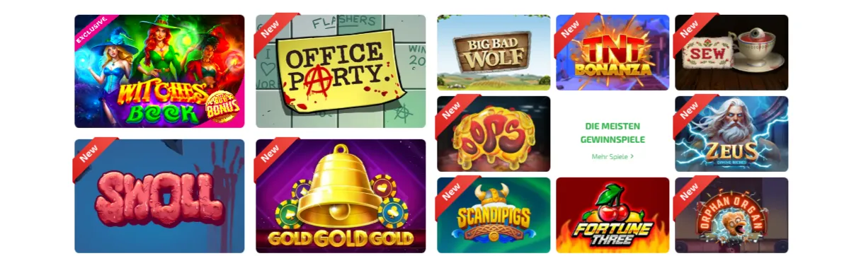 slots boaboa casino